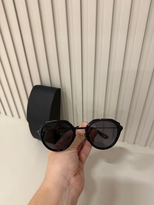 Продаю очки Prada, оригинал Продаю очки Prada, оригинал