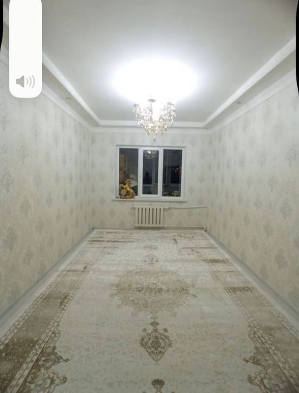 Срочно продам ЕВРО квартиру. 3в4/5/5. 72м². Z