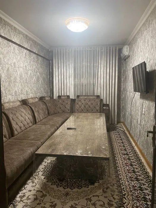 сдается в аренду