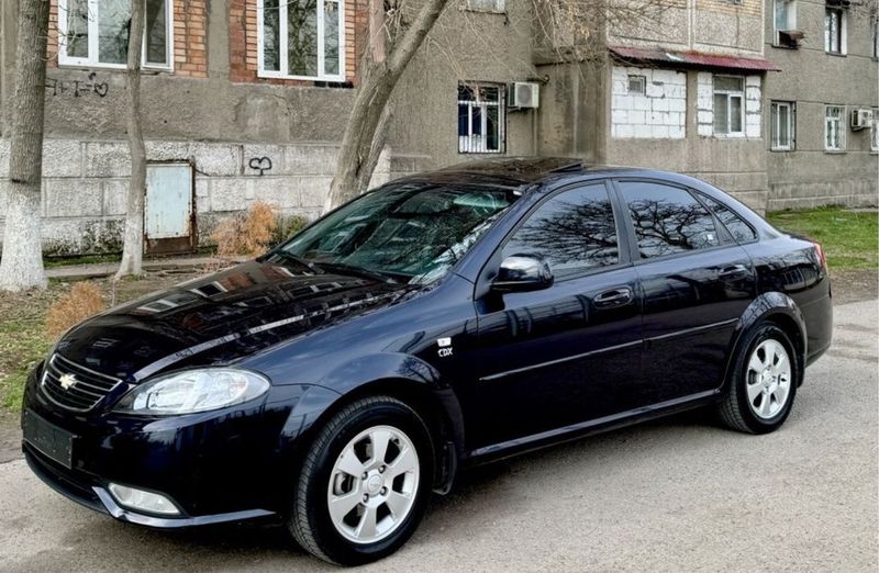 Srochna Darkmoon blue 2024 ideal Srochna Darkmoon blue 2024 ideal