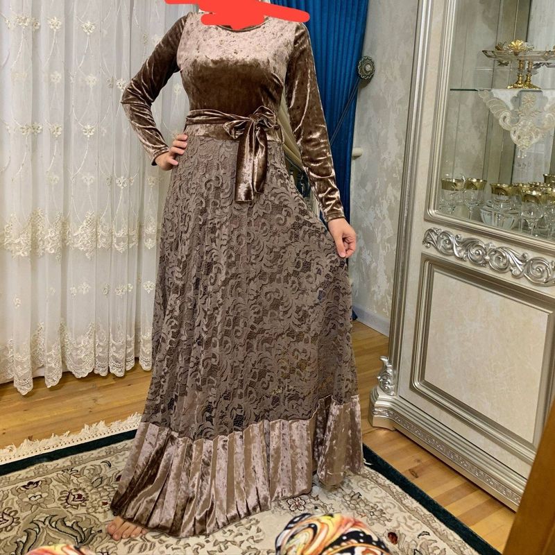 Куйлак сотилади яхши нархда Куйлак сотилади яхши нархда