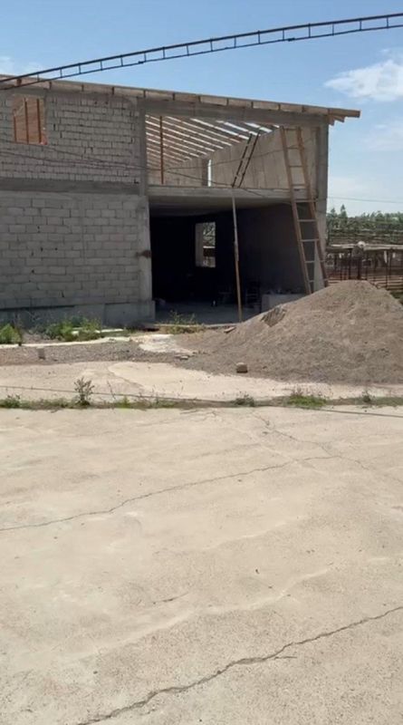 Кибрай Маданият да ер сотаман 65сот