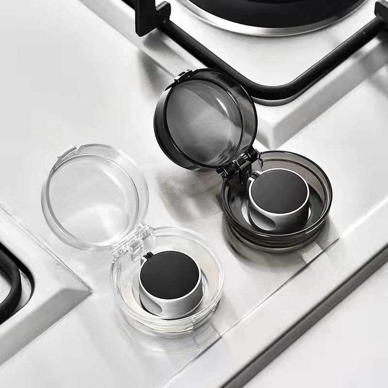 Защитная крышка для ушек газа Защитная крышка для ушек газа