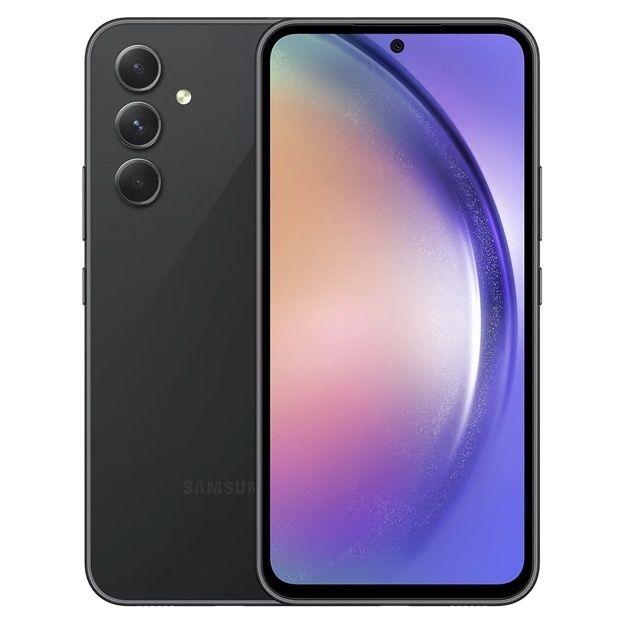 Samsung A54 128г Samsung A54 128г