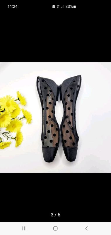 Zara original 37 razmer Zara original 37 razmer