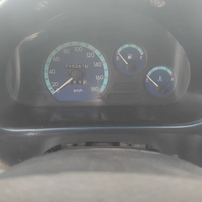 Matiz mx 2009 xolati yaxshi Matiz mx 2009 xolati yaxshi