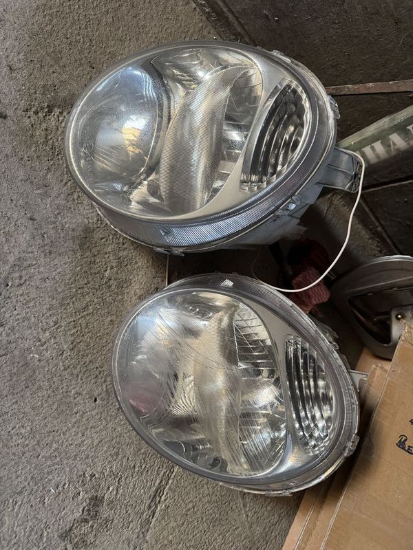 Matiz Fara sotiladi Juft Matiz Fara sotiladi Juft