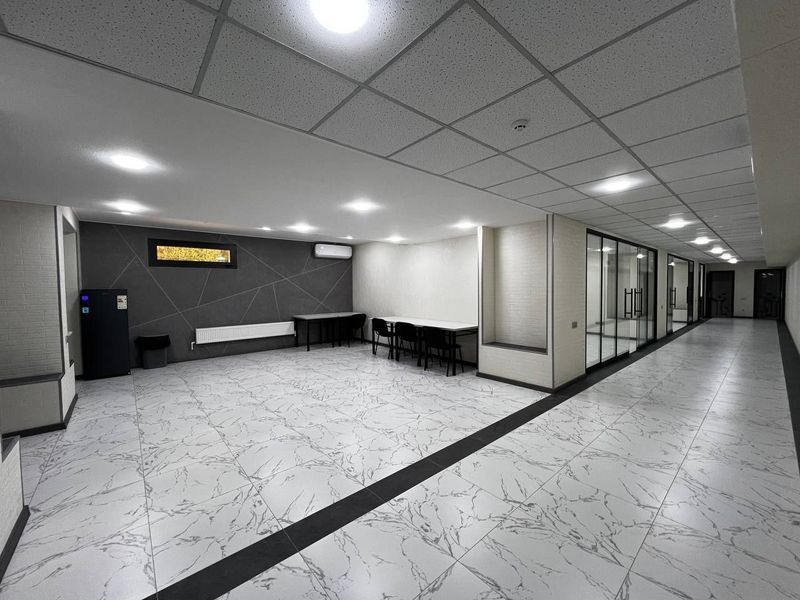 Chilonzor 200 m2 podval har qanday biznesga ijaraga beriladi Chilonzor 200 m2 podval har qanday biznesga ijaraga beriladi