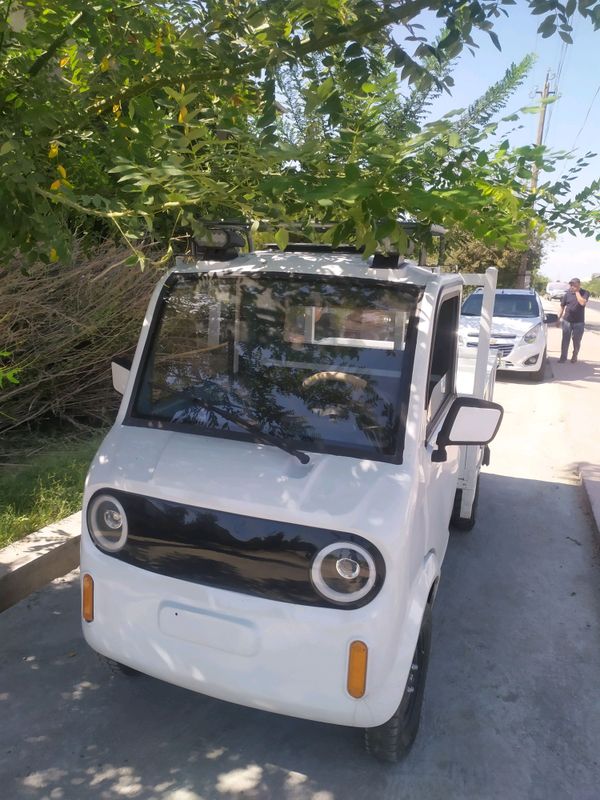mini labocha