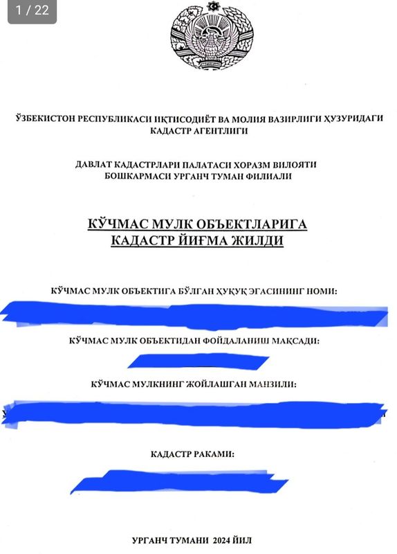 3 хонали квартира 3 хонали квартира