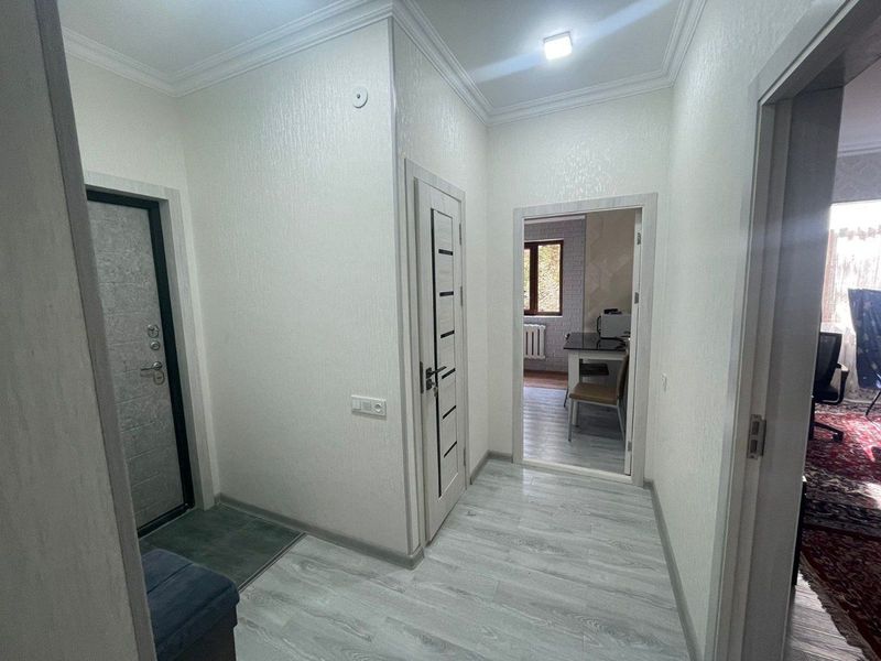 Srochna arenda yunusobod 6 kvartal