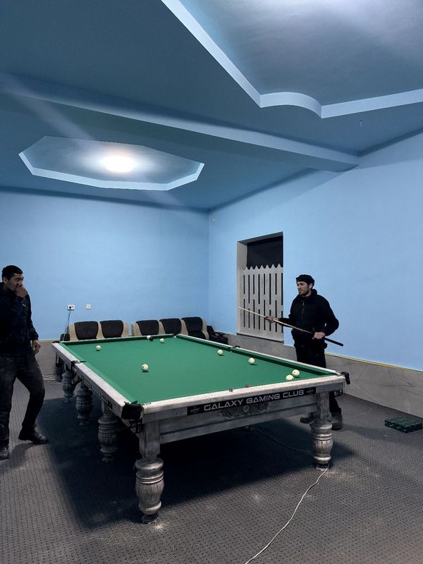 Billiard STOL tayyorlab beramiz siz xoxlagan razmerda marhamat Billiard STOL tayyorlab beramiz siz xoxlagan razmerda marhamat