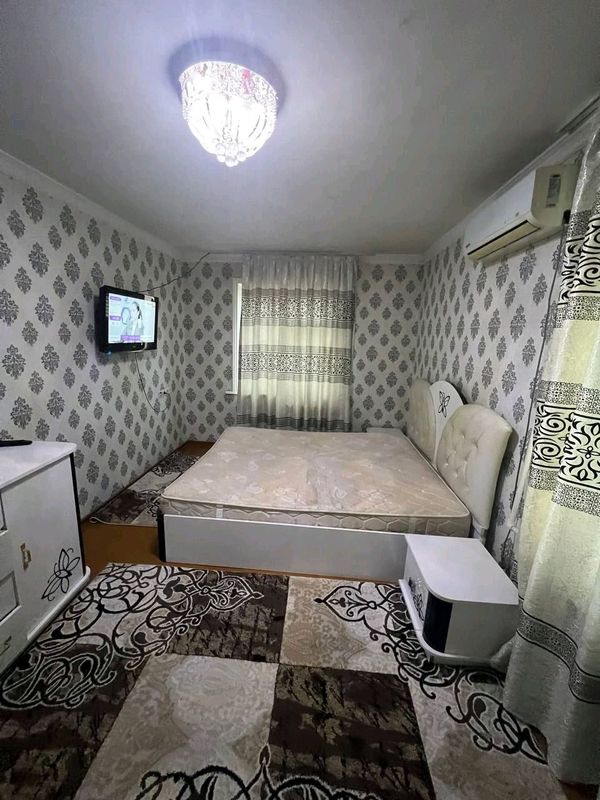 Улица Мукими Метро Новза Улица Мукими Метро Новза