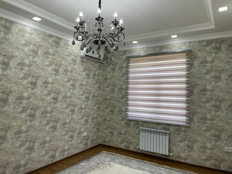 Аренда квартира чилонзор 17 квартил навастиройка дом 3 комнита 800$ Аренда квартира чилонзор 17 квартил навастиройка дом 3 комнита 800$