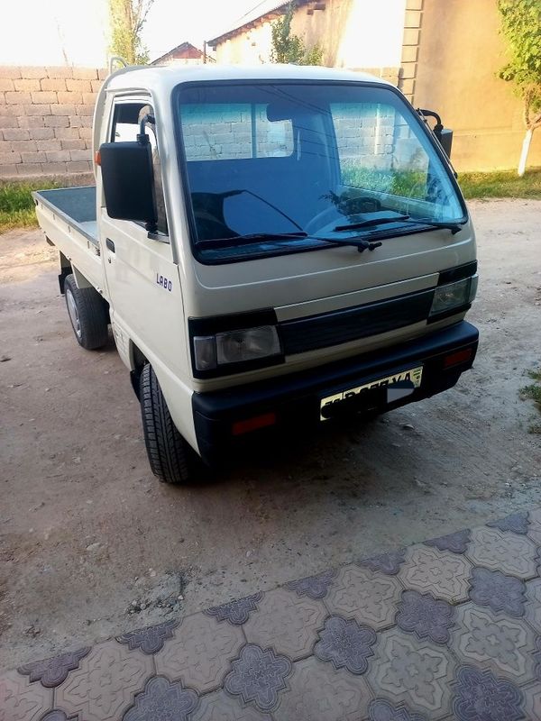Labo 2006 .gaz.berzin. Labo 2006 .gaz.berzin.
