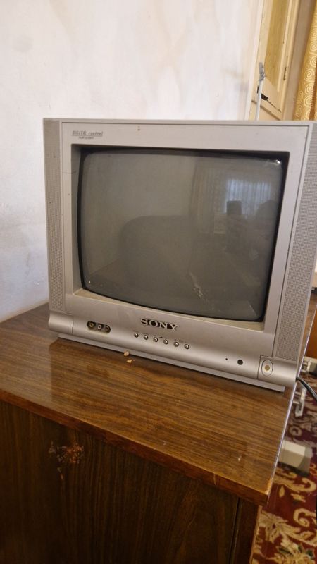 Televizor SONY 50000