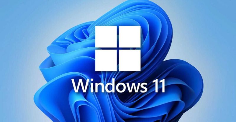 Активация Windows 11/10 (Microsoft Office)