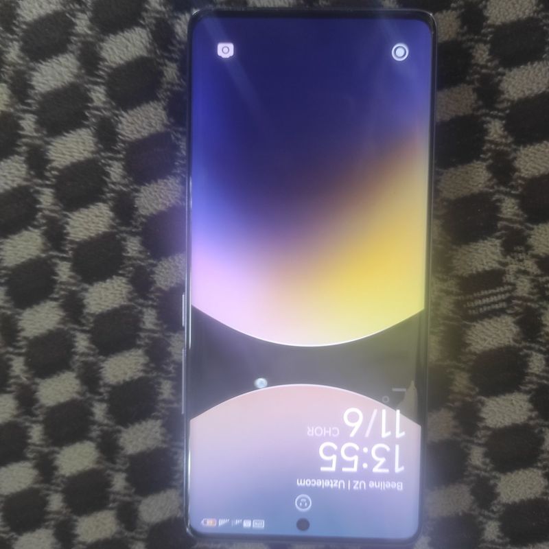Redmi Note 14 Pro Redmi Note 14 Pro
