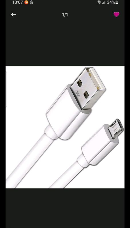 TYPCE KABEL TYPCE KABEL