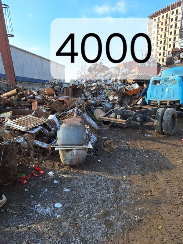 Металлом оламиз. Metallom olamiz. Metallolom xar hil