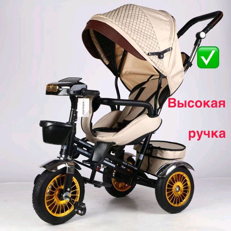 velakalyaska velakalyaska