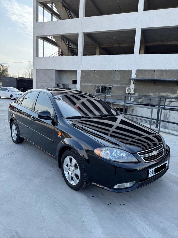Arenda chevrolet jentra Arenda chevrolet jentra