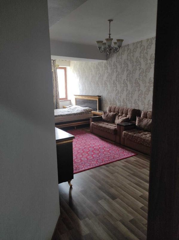 Alisher Navoi street 5 room near Tashkent city and metro Alisher Navoi Alisher Navoi street 5 room near Tashkent city and metro Alisher Navoi