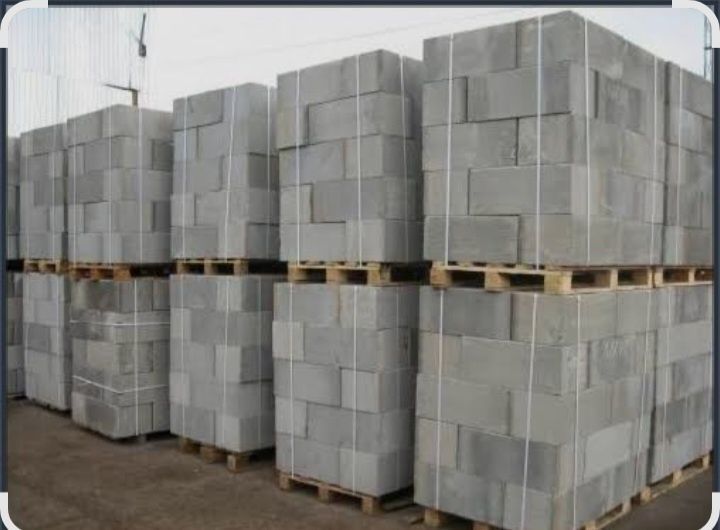Газаблок 15 миннг таяри бор 19000 миннг дона мз 500000 Газаблок 15 миннг таяри бор 19000 миннг дона мз 500000