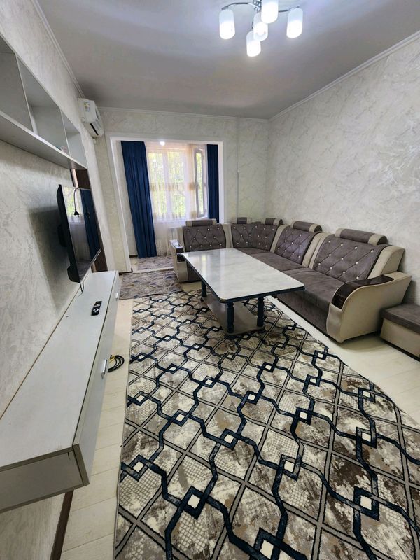 Продажа Чиланзар 9, 2в3/3/4 Продажа Чиланзар 9, 2в3/3/4