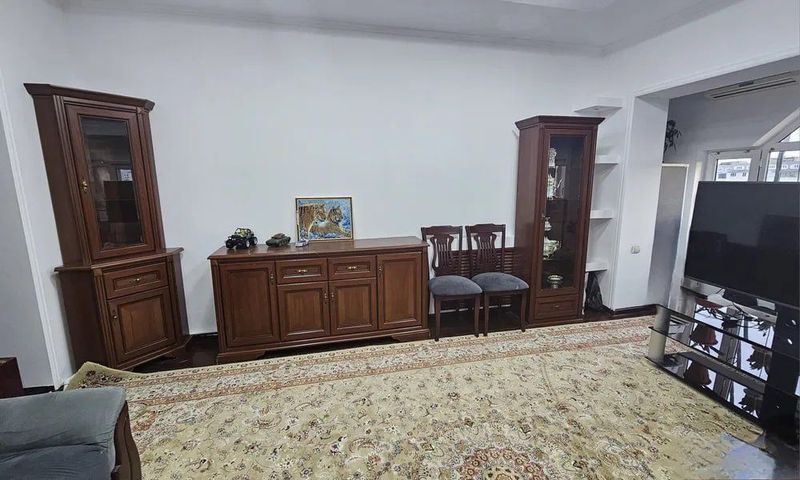 Продается & квартира 3/9/9 метро Ойбек, Миробад kvartira Продается & квартира 3/9/9 метро Ойбек, Миробад kvartira