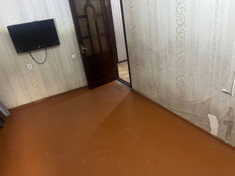 Chilonzor 17 kvartalda 3 xonali kvartera arendaga beriladi Chilonzor 17 kvartalda 3 xonali kvartera arendaga beriladi