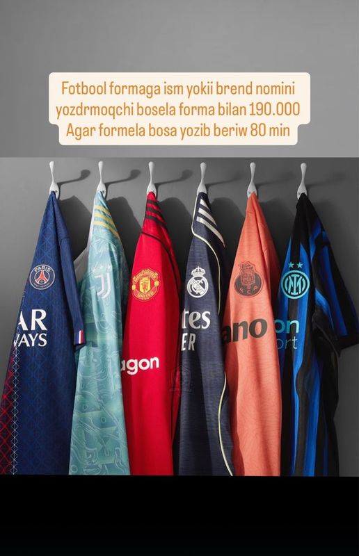 Logo pechat aparat Logo pechat aparat