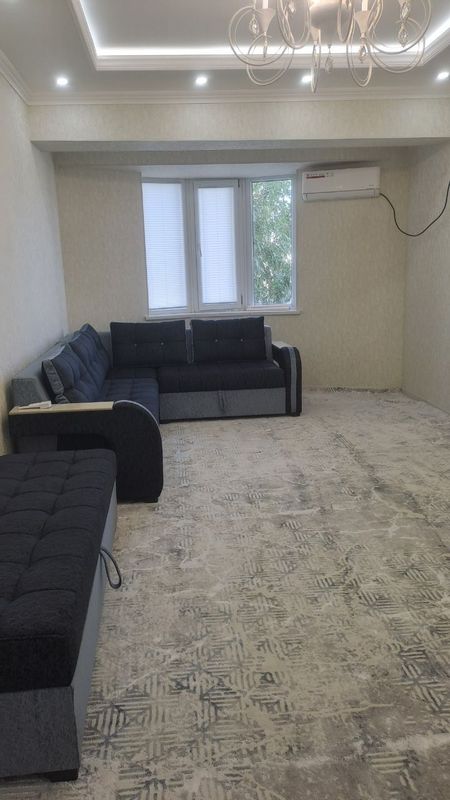 Куйлюк 4 массиф 2 ком квартира аренда Куйлюк 4 массиф 2 ком квартира аренда