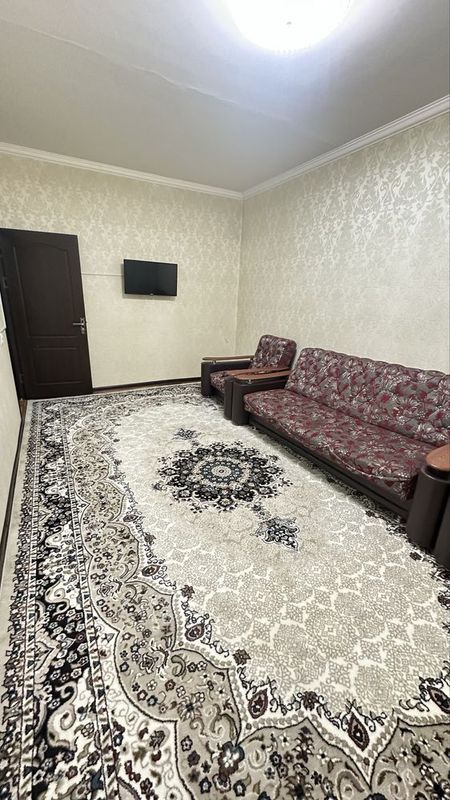 Toshkent shaxar olmazor rayon qoraqamish 1/3da2-2-4 Toshkent shaxar olmazor rayon qoraqamish 1/3da2-2-4