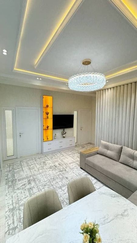 ЖК Модерно 4/3/11, 73м², Евроремонт с удобствами, срочно!!! ЖК Модерно 4/3/11, 73м², Евроремонт с удобствами, срочно!!!