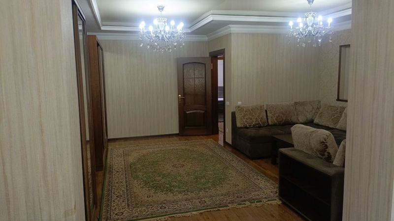 Яккасарой квартира Яккасарой квартира