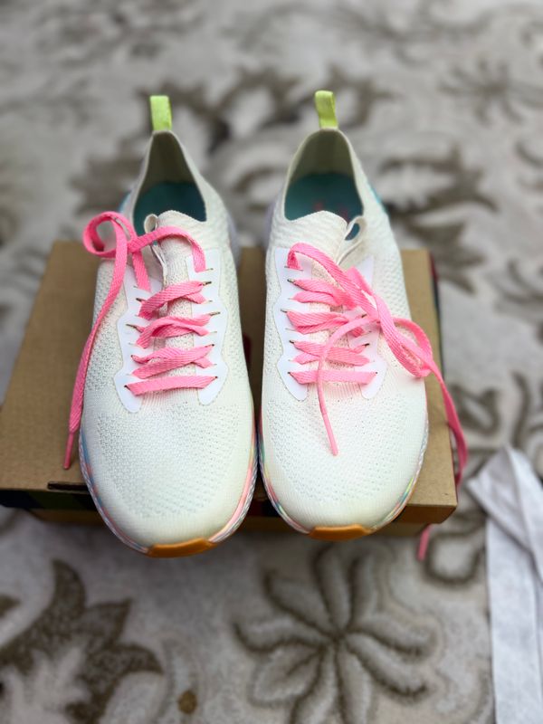 Skechers original Skechers original