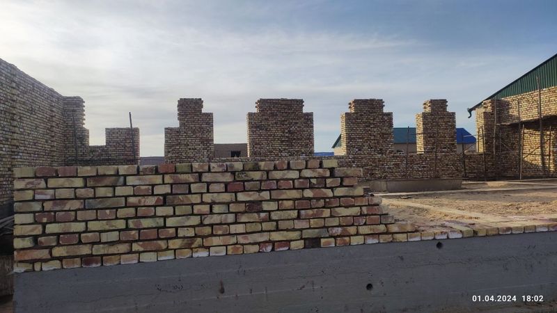 Жер план сатылады Жер план сатылады