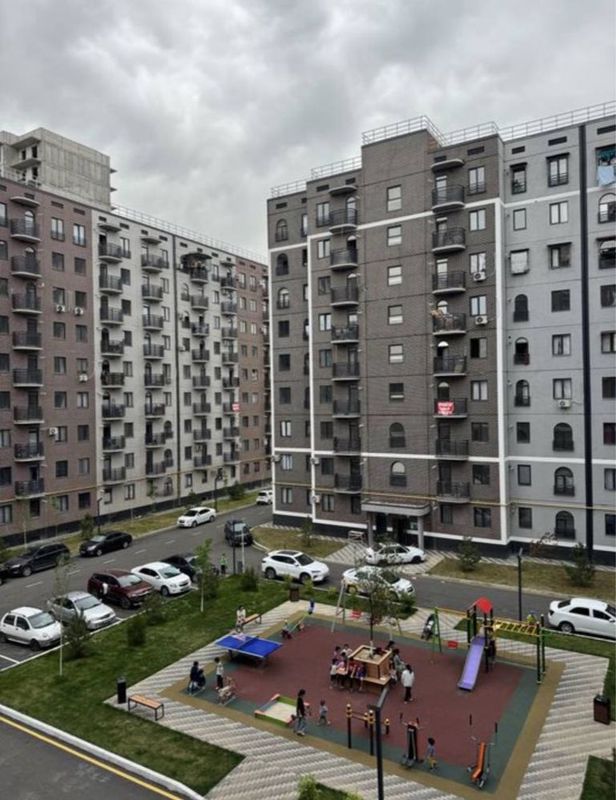 Продаётся 3х комнатная квартира на Яшнабаде. Ассалом Хаво. Продаётся 3х комнатная квартира на Яшнабаде. Ассалом Хаво.