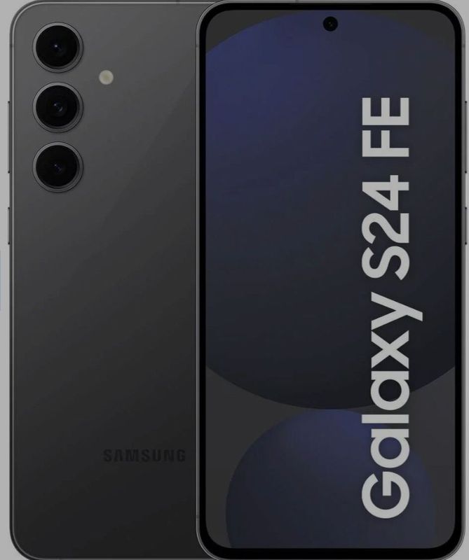 Samsung s24 fe идеал Samsung s24 fe идеал