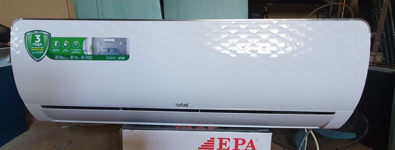 18 Artel konditsioner, 18 кондиционер 18 Artel konditsioner, 18 кондиционер