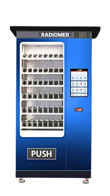 aksiyaaa arzon vending