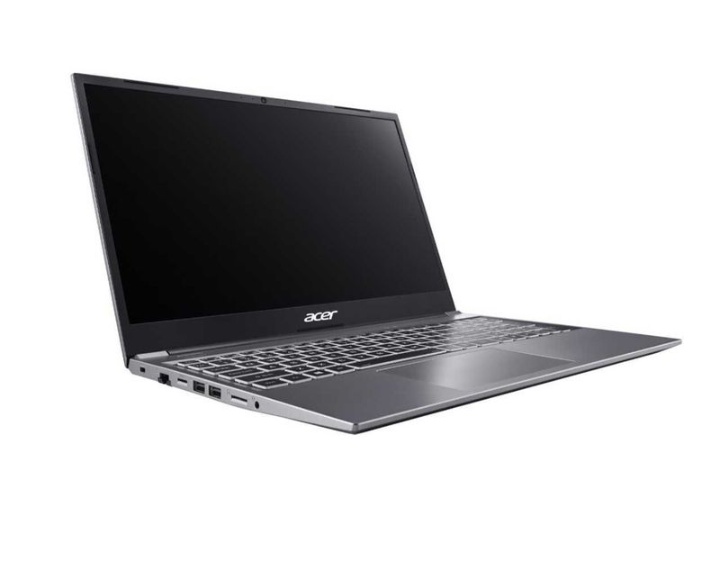ACER Aspire Lite 15 ACER Aspire Lite 15