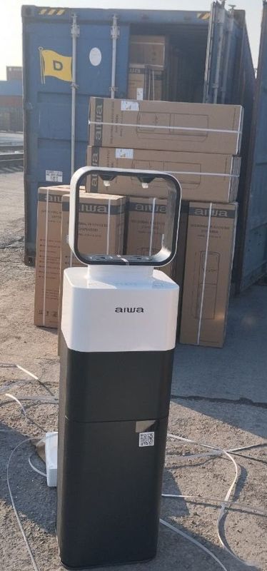 AIWA кулинар опытам и розницу AIWA кулинар опытам и розницу