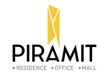 Новостройка PİRAMİT TOWER турар жой мажмуаси 3xonalık, 97м2 сотилади Новостройка PİRAMİT TOWER турар жой мажмуаси 3xonalık, 97м2 сотилади