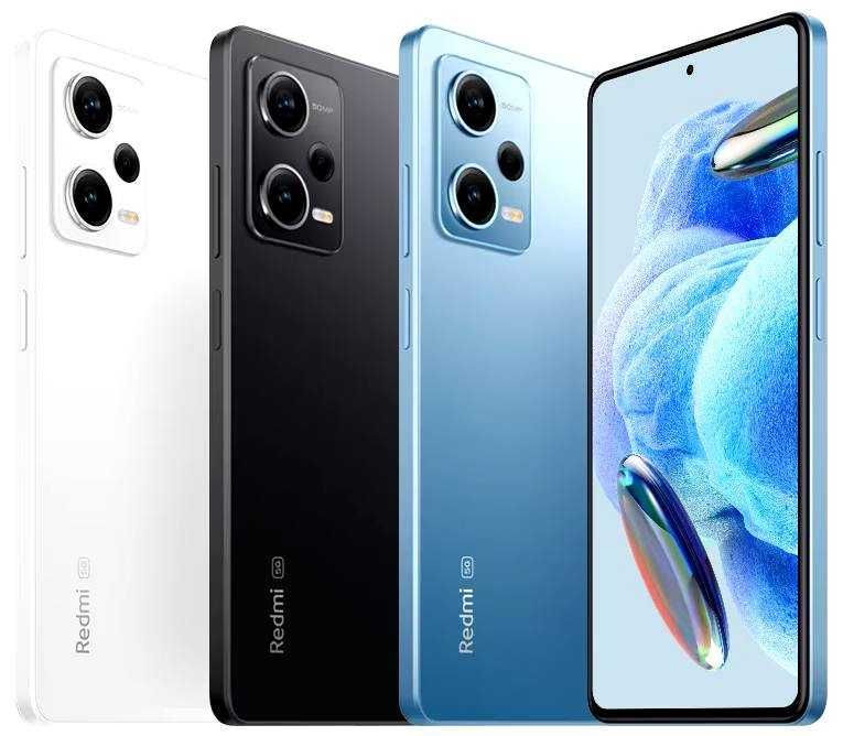 Redmi note 12 pro Redmi note 12 pro