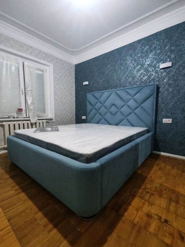 мебель на заказ мебель на заказ