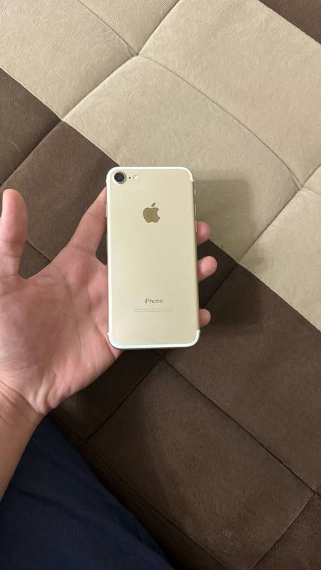 Iphone 7 yomkist 76orginal atpichatka ishlidi Iphone 7 yomkist 76orginal atpichatka ishlidi