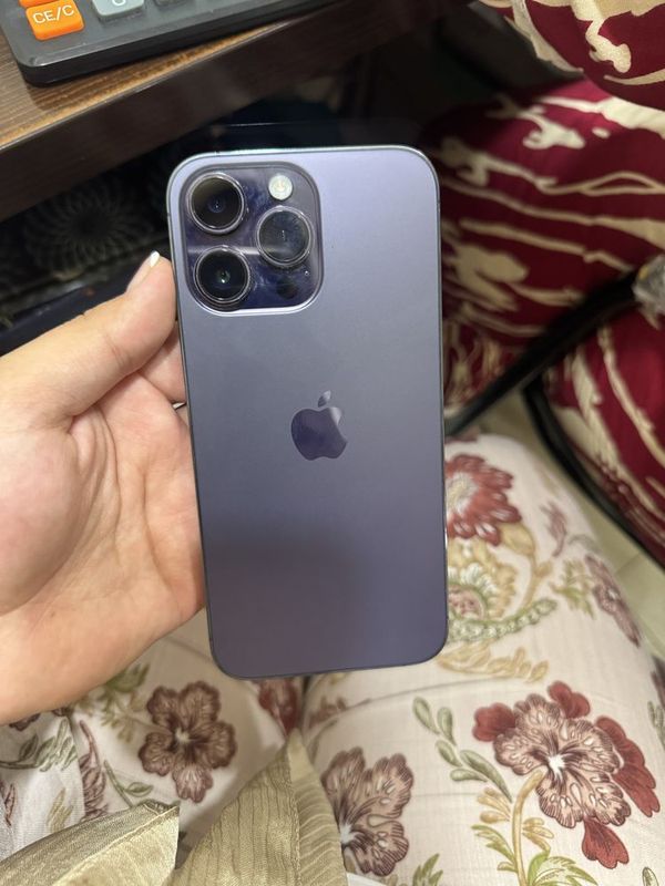 Iphone 14 pro max / Продается | Sotiladi Iphone 14 pro max / Продается | Sotiladi