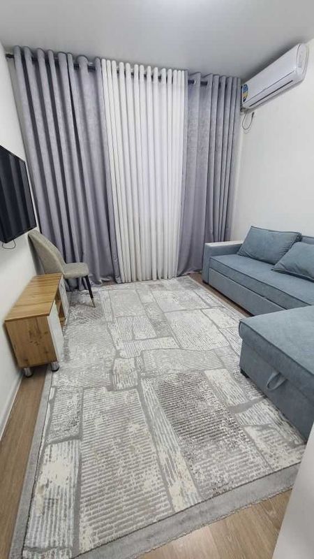 Arzon kvartira arenda 2 xonali Яшнабад центр ijaraga uy 136060 Arzon kvartira arenda 2 xonali Яшнабад центр ijaraga uy 136060